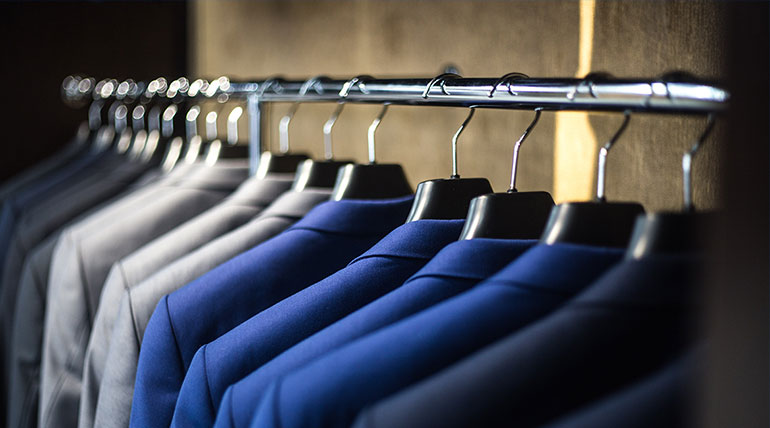 BK8 Gresini Racing MotoGP 2026 Season Launch in Kuala Lumpur